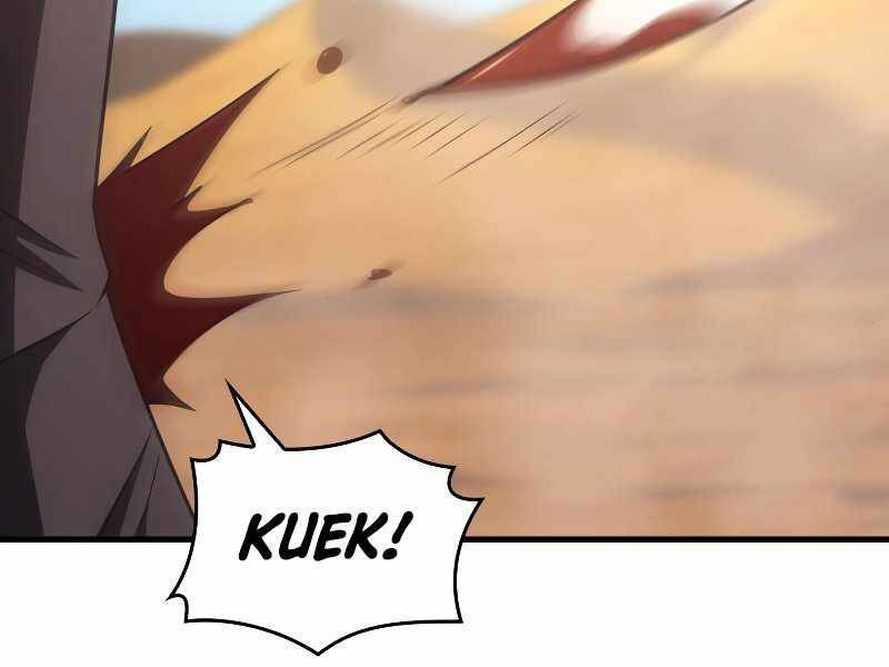 Tái Sinh Thành Công Chức Bình Thường Ở Một Thế Giới Xa Lạ Chapter 32 - 264