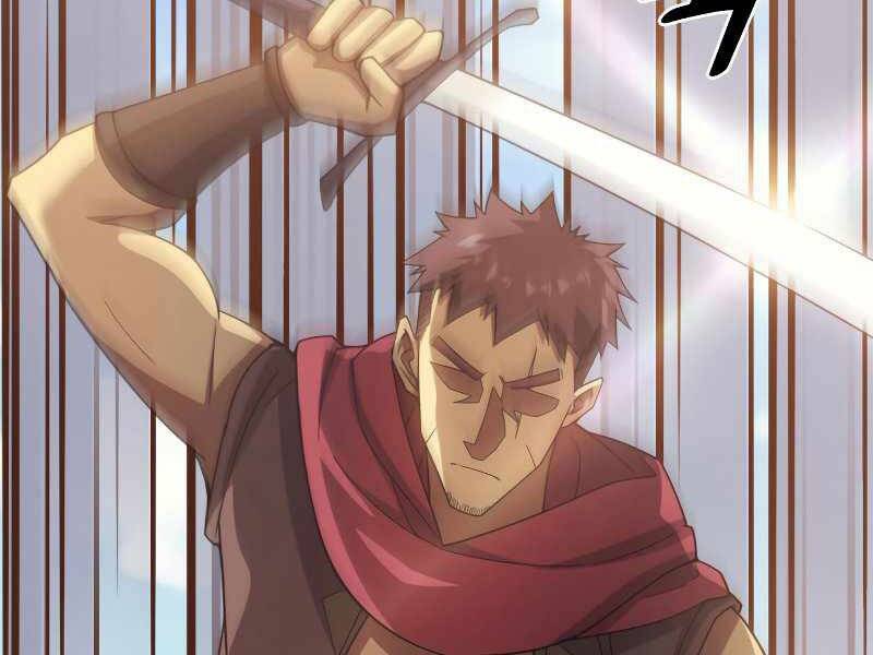 Tái Sinh Thành Công Chức Bình Thường Ở Một Thế Giới Xa Lạ Chapter 32 - 268