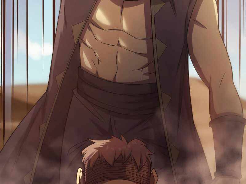 Tái Sinh Thành Công Chức Bình Thường Ở Một Thế Giới Xa Lạ Chapter 32 - 269