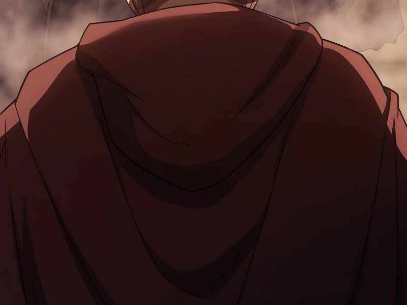 Tái Sinh Thành Công Chức Bình Thường Ở Một Thế Giới Xa Lạ Chapter 32 - 270