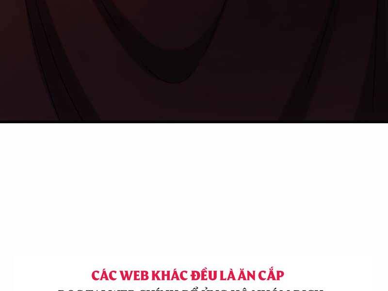 Tái Sinh Thành Công Chức Bình Thường Ở Một Thế Giới Xa Lạ Chapter 32 - 271