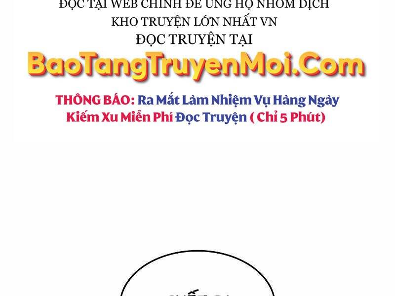 Tái Sinh Thành Công Chức Bình Thường Ở Một Thế Giới Xa Lạ Chapter 32 - 272