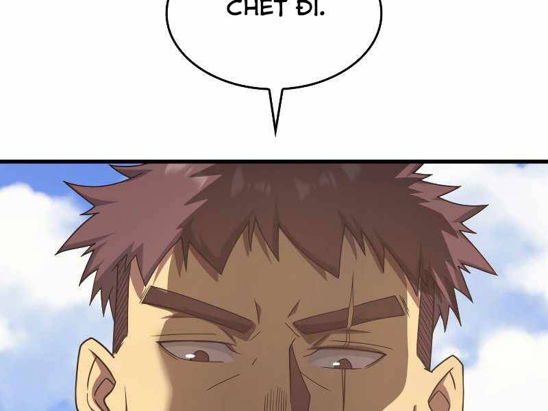 Tái Sinh Thành Công Chức Bình Thường Ở Một Thế Giới Xa Lạ Chapter 32 - 273