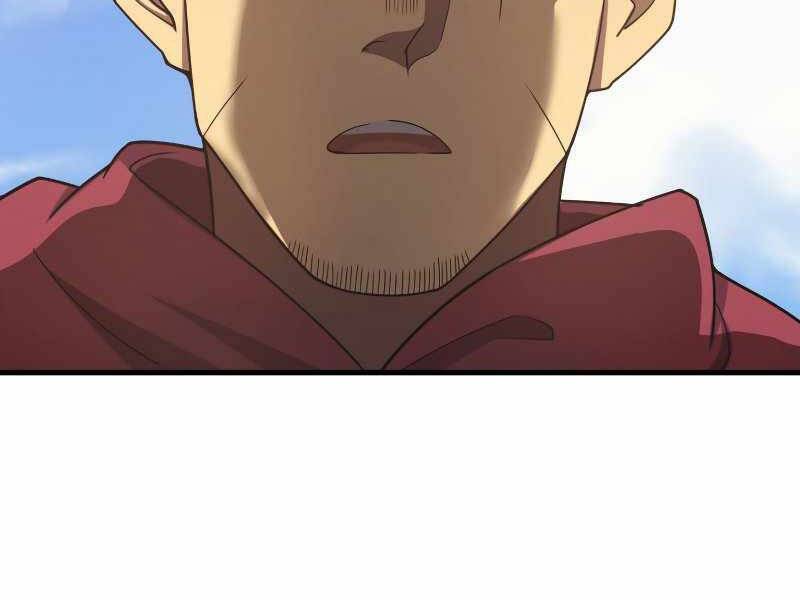 Tái Sinh Thành Công Chức Bình Thường Ở Một Thế Giới Xa Lạ Chapter 32 - 274