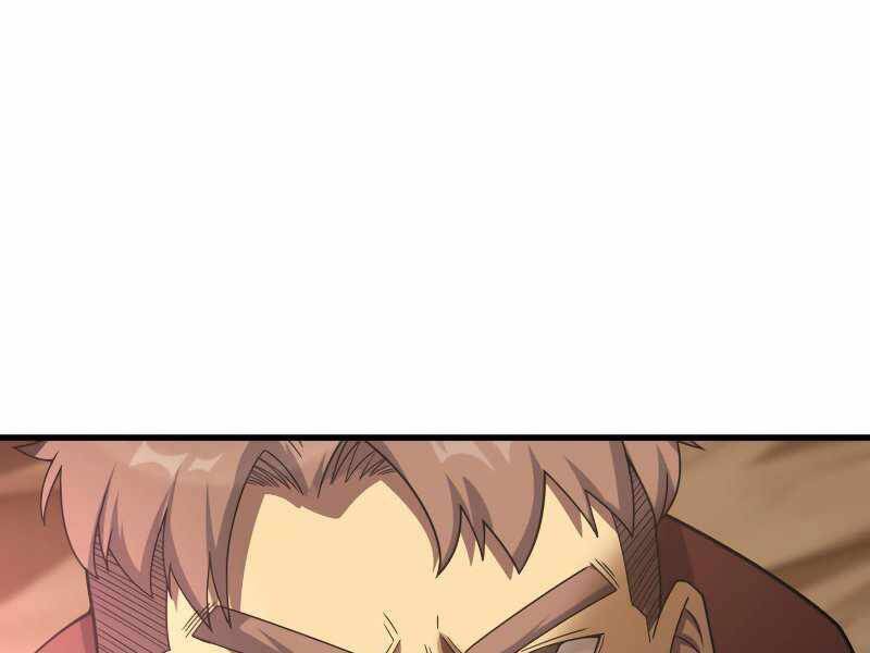 Tái Sinh Thành Công Chức Bình Thường Ở Một Thế Giới Xa Lạ Chapter 32 - 275