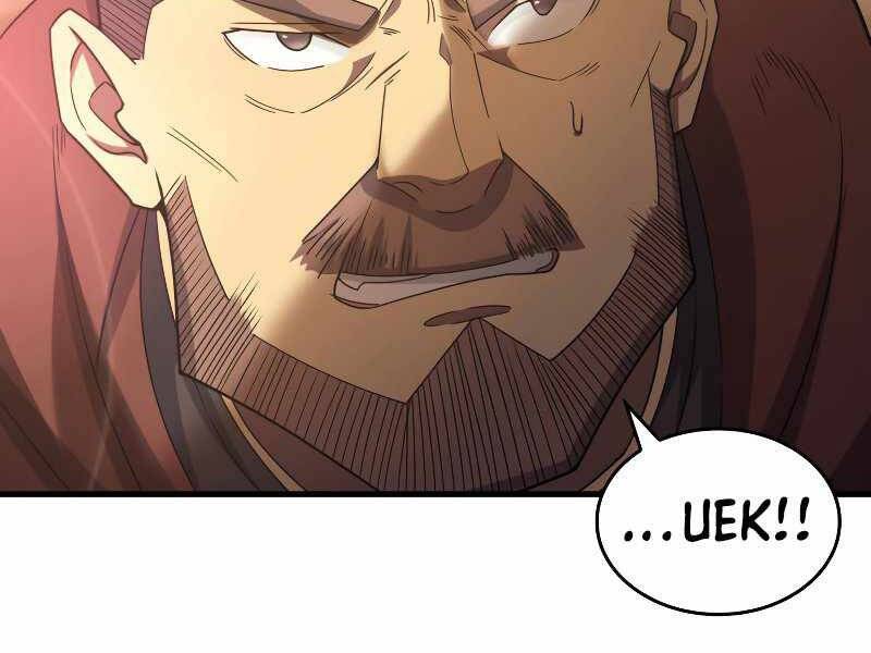 Tái Sinh Thành Công Chức Bình Thường Ở Một Thế Giới Xa Lạ Chapter 32 - 276