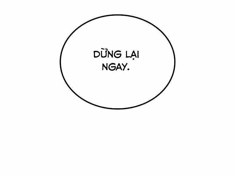 Tái Sinh Thành Công Chức Bình Thường Ở Một Thế Giới Xa Lạ Chapter 32 - 279