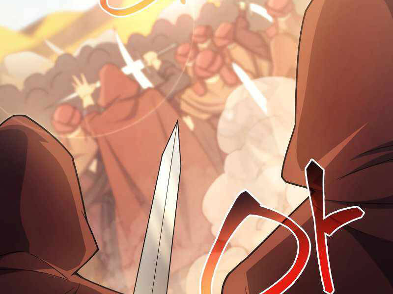 Tái Sinh Thành Công Chức Bình Thường Ở Một Thế Giới Xa Lạ Chapter 32 - 29