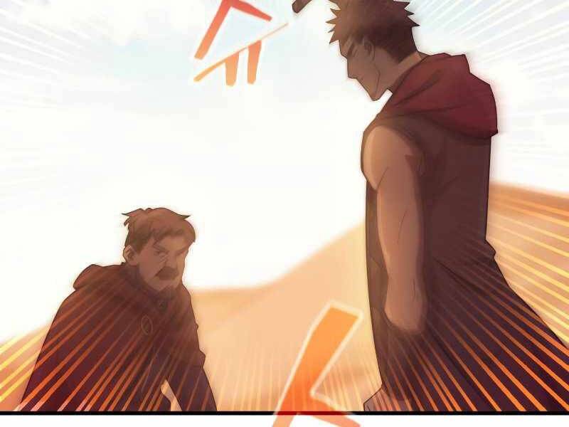 Tái Sinh Thành Công Chức Bình Thường Ở Một Thế Giới Xa Lạ Chapter 32 - 281