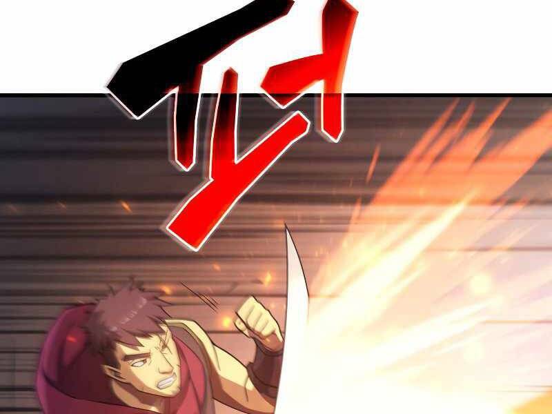 Tái Sinh Thành Công Chức Bình Thường Ở Một Thế Giới Xa Lạ Chapter 32 - 283