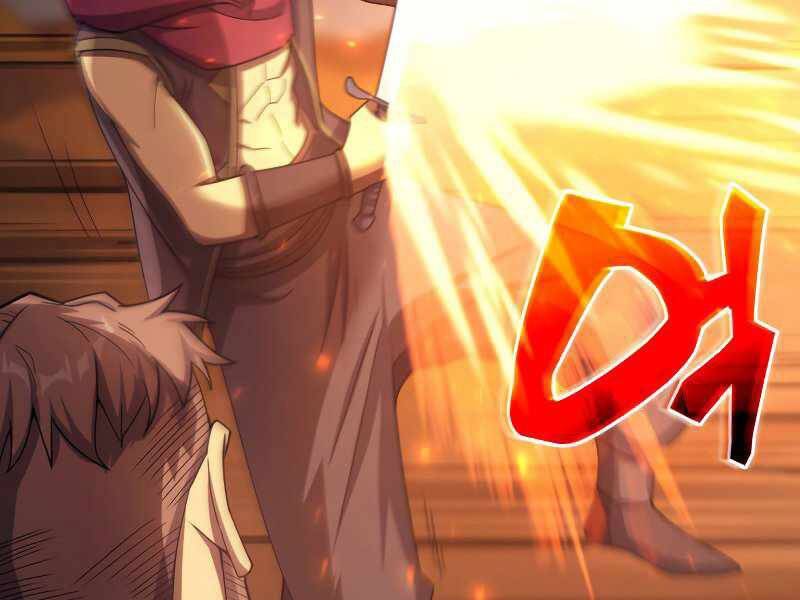 Tái Sinh Thành Công Chức Bình Thường Ở Một Thế Giới Xa Lạ Chapter 32 - 284