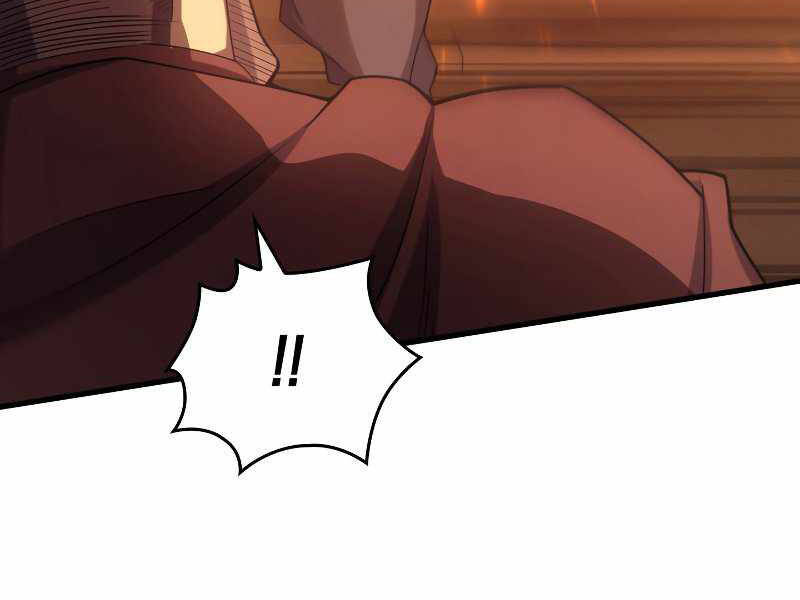 Tái Sinh Thành Công Chức Bình Thường Ở Một Thế Giới Xa Lạ Chapter 32 - 285