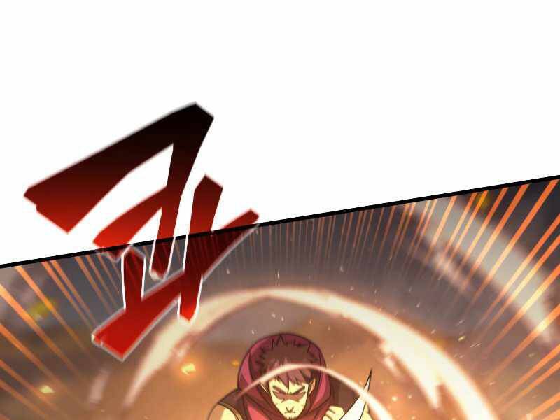 Tái Sinh Thành Công Chức Bình Thường Ở Một Thế Giới Xa Lạ Chapter 32 - 286