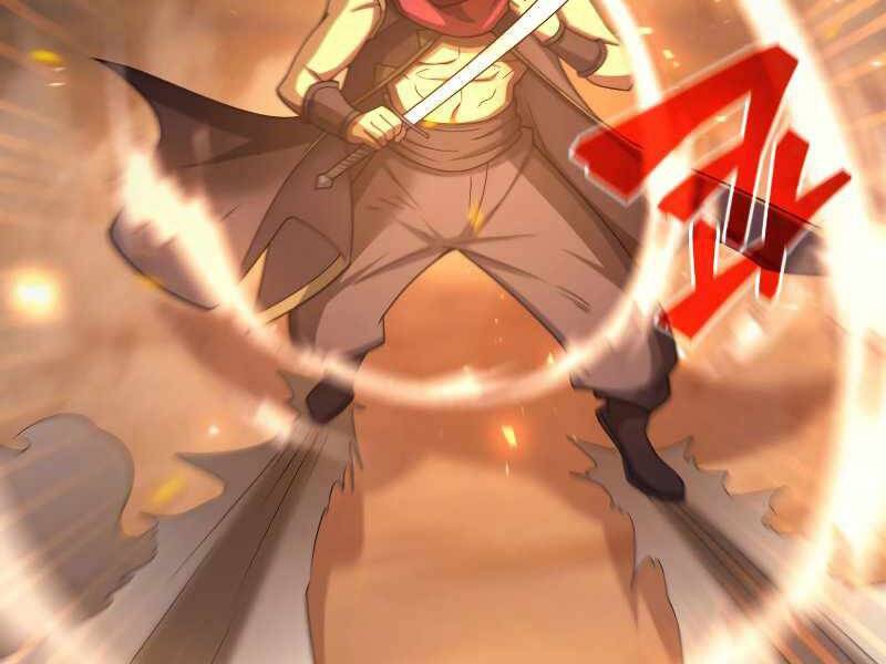 Tái Sinh Thành Công Chức Bình Thường Ở Một Thế Giới Xa Lạ Chapter 32 - 287