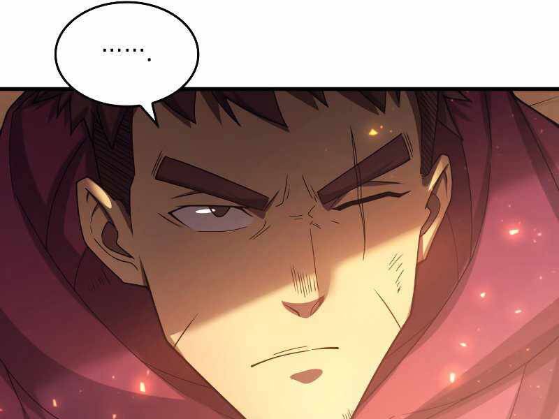 Tái Sinh Thành Công Chức Bình Thường Ở Một Thế Giới Xa Lạ Chapter 32 - 290