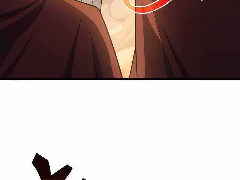 Tái Sinh Thành Công Chức Bình Thường Ở Một Thế Giới Xa Lạ Chapter 32 - 30