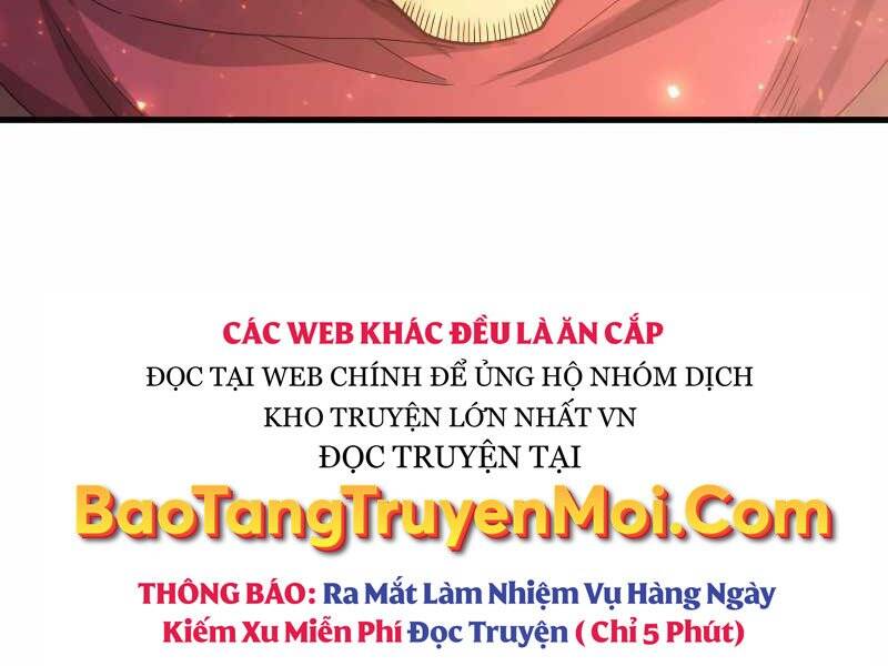 Tái Sinh Thành Công Chức Bình Thường Ở Một Thế Giới Xa Lạ Chapter 32 - 291