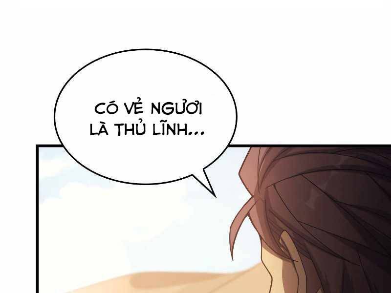 Tái Sinh Thành Công Chức Bình Thường Ở Một Thế Giới Xa Lạ Chapter 32 - 292