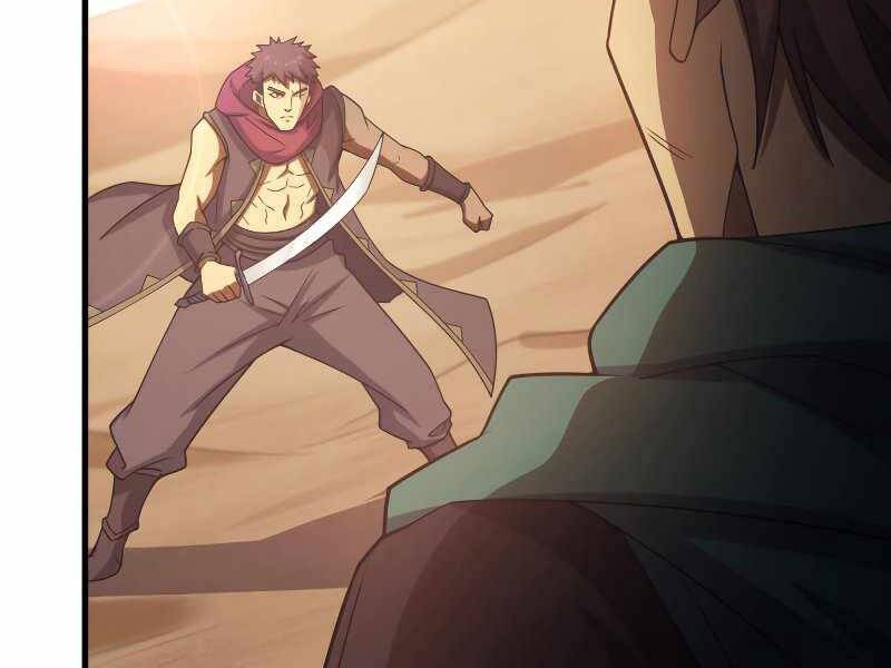 Tái Sinh Thành Công Chức Bình Thường Ở Một Thế Giới Xa Lạ Chapter 32 - 293