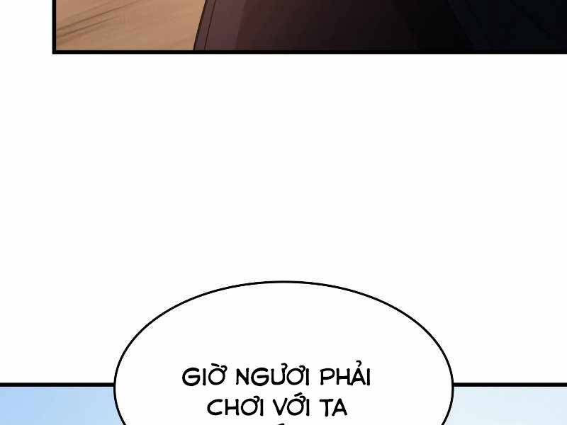 Tái Sinh Thành Công Chức Bình Thường Ở Một Thế Giới Xa Lạ Chapter 32 - 294