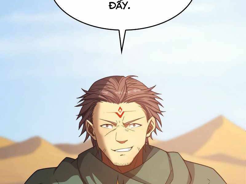 Tái Sinh Thành Công Chức Bình Thường Ở Một Thế Giới Xa Lạ Chapter 32 - 295