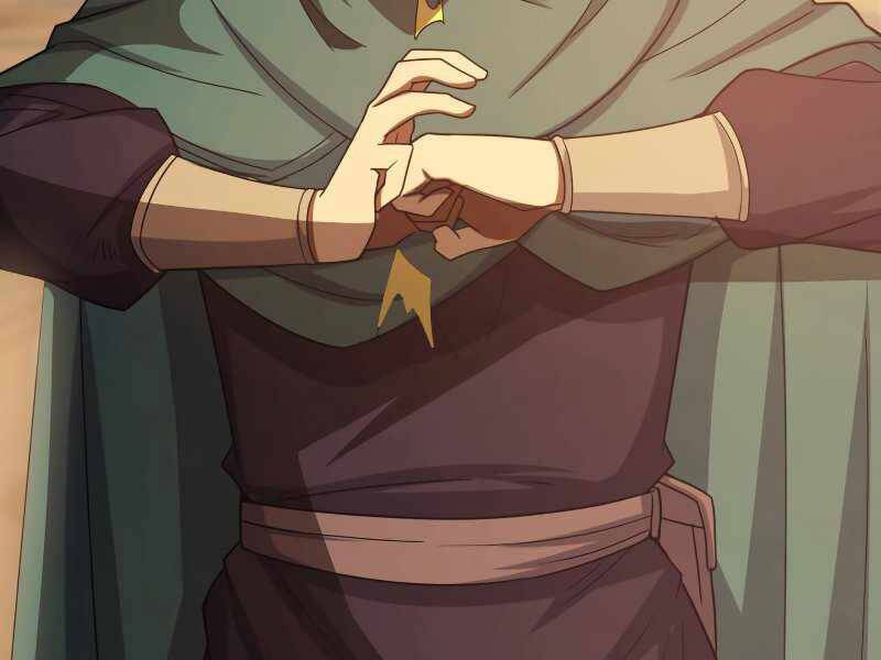 Tái Sinh Thành Công Chức Bình Thường Ở Một Thế Giới Xa Lạ Chapter 32 - 296