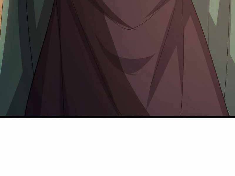 Tái Sinh Thành Công Chức Bình Thường Ở Một Thế Giới Xa Lạ Chapter 32 - 297