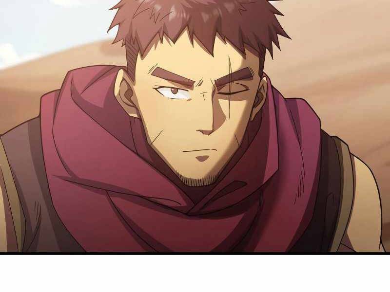 Tái Sinh Thành Công Chức Bình Thường Ở Một Thế Giới Xa Lạ Chapter 32 - 299