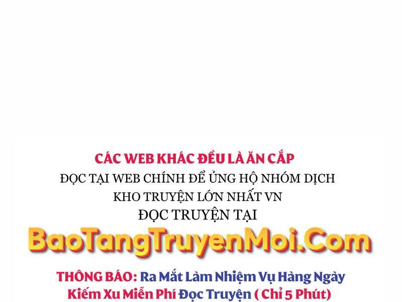 Tái Sinh Thành Công Chức Bình Thường Ở Một Thế Giới Xa Lạ Chapter 32 - 300