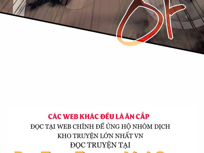 Tái Sinh Thành Công Chức Bình Thường Ở Một Thế Giới Xa Lạ Chapter 32 - 4