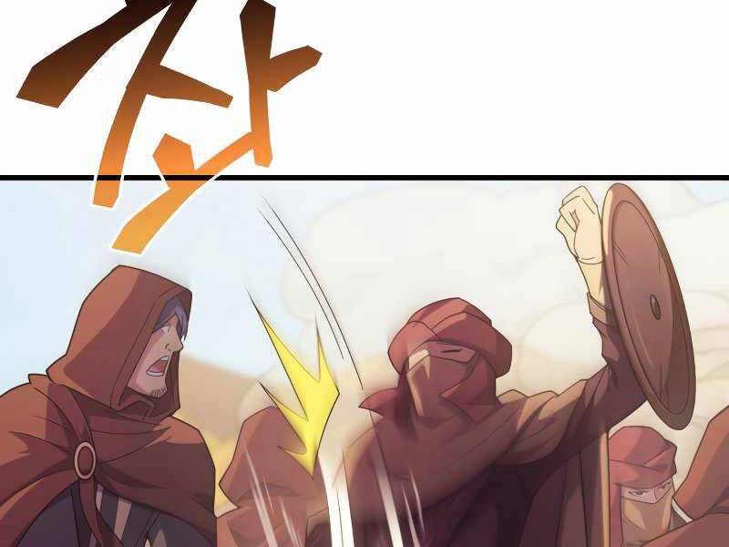 Tái Sinh Thành Công Chức Bình Thường Ở Một Thế Giới Xa Lạ Chapter 32 - 31