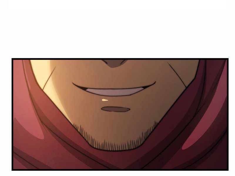 Tái Sinh Thành Công Chức Bình Thường Ở Một Thế Giới Xa Lạ Chapter 32 - 301