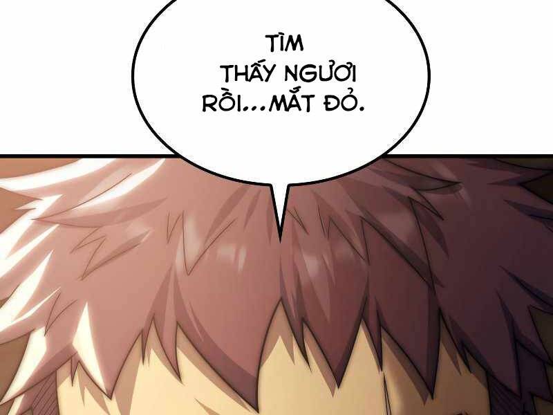 Tái Sinh Thành Công Chức Bình Thường Ở Một Thế Giới Xa Lạ Chapter 32 - 303