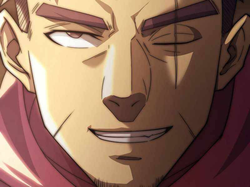 Tái Sinh Thành Công Chức Bình Thường Ở Một Thế Giới Xa Lạ Chapter 32 - 304