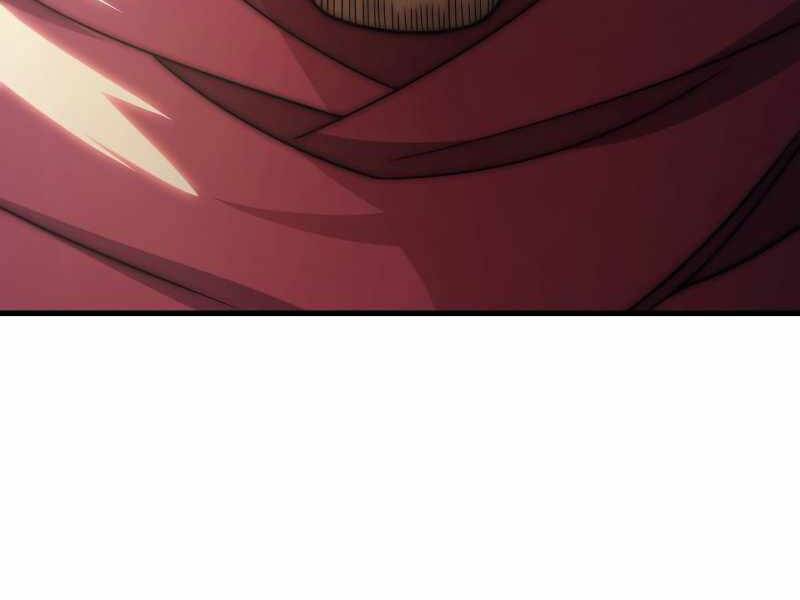 Tái Sinh Thành Công Chức Bình Thường Ở Một Thế Giới Xa Lạ Chapter 32 - 305