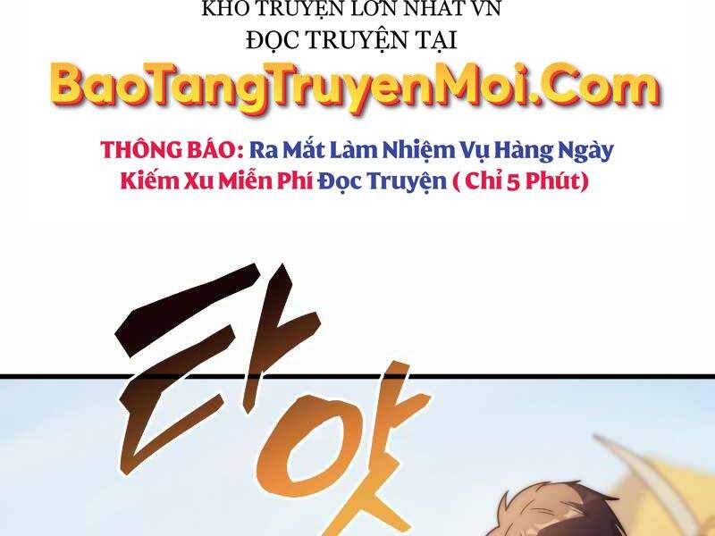Tái Sinh Thành Công Chức Bình Thường Ở Một Thế Giới Xa Lạ Chapter 32 - 33