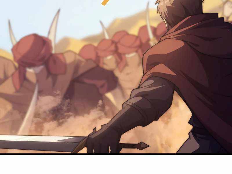 Tái Sinh Thành Công Chức Bình Thường Ở Một Thế Giới Xa Lạ Chapter 32 - 34