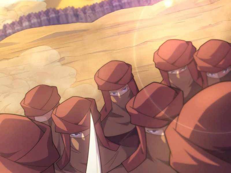 Tái Sinh Thành Công Chức Bình Thường Ở Một Thế Giới Xa Lạ Chapter 32 - 37