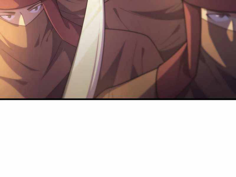 Tái Sinh Thành Công Chức Bình Thường Ở Một Thế Giới Xa Lạ Chapter 32 - 38