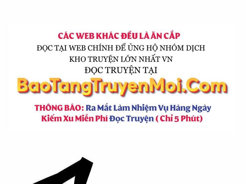 Tái Sinh Thành Công Chức Bình Thường Ở Một Thế Giới Xa Lạ Chapter 32 - 39