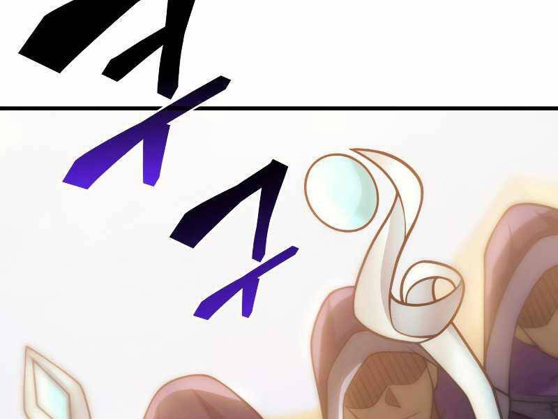 Tái Sinh Thành Công Chức Bình Thường Ở Một Thế Giới Xa Lạ Chapter 32 - 40