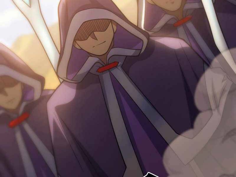 Tái Sinh Thành Công Chức Bình Thường Ở Một Thế Giới Xa Lạ Chapter 32 - 41