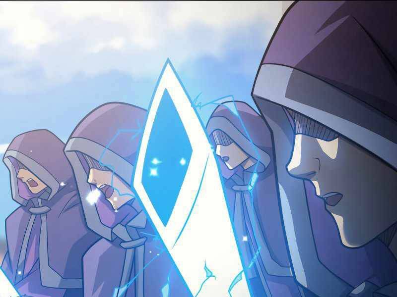 Tái Sinh Thành Công Chức Bình Thường Ở Một Thế Giới Xa Lạ Chapter 32 - 44