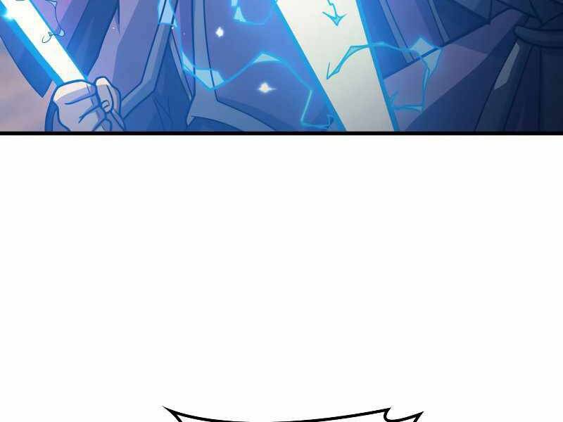 Tái Sinh Thành Công Chức Bình Thường Ở Một Thế Giới Xa Lạ Chapter 32 - 45