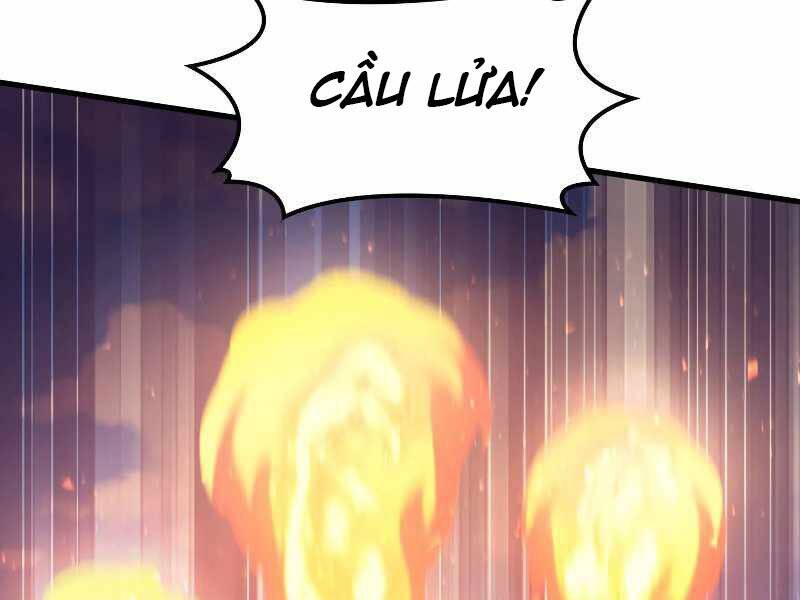 Tái Sinh Thành Công Chức Bình Thường Ở Một Thế Giới Xa Lạ Chapter 32 - 46