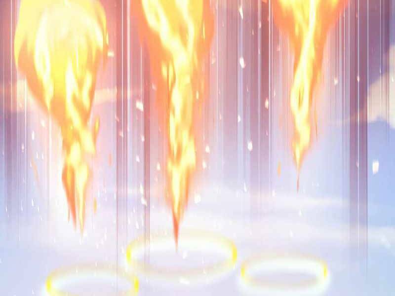 Tái Sinh Thành Công Chức Bình Thường Ở Một Thế Giới Xa Lạ Chapter 32 - 47