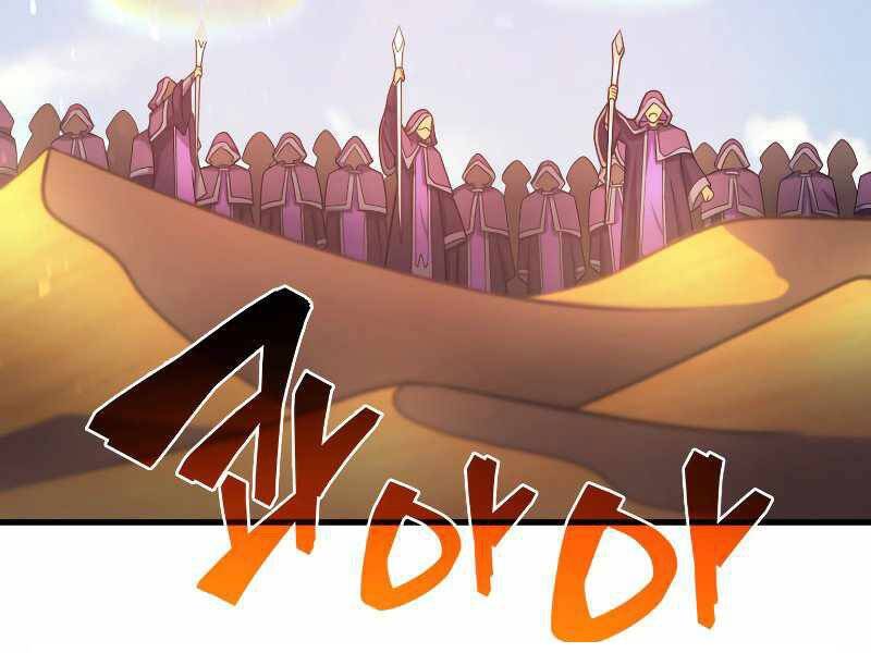 Tái Sinh Thành Công Chức Bình Thường Ở Một Thế Giới Xa Lạ Chapter 32 - 48