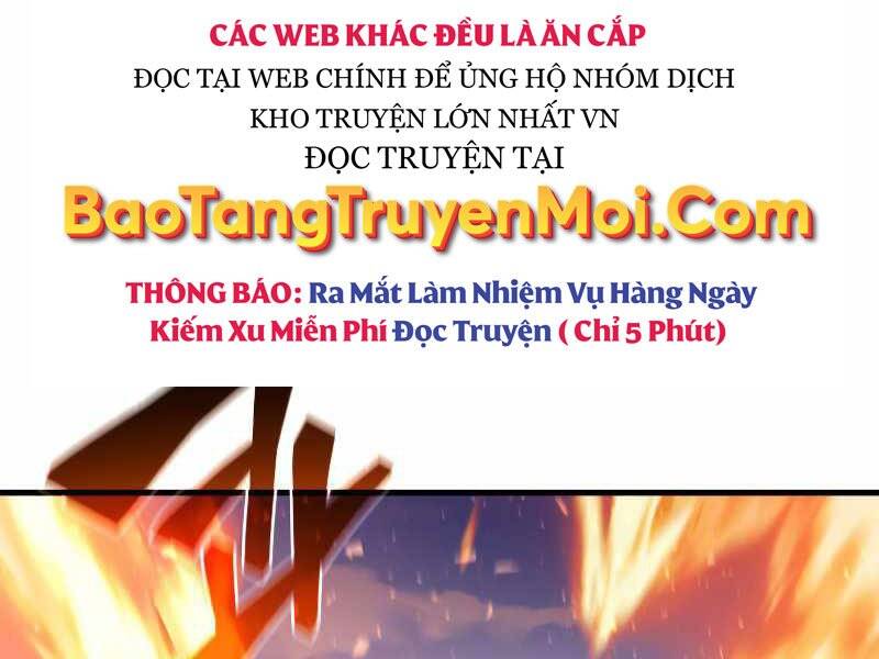 Tái Sinh Thành Công Chức Bình Thường Ở Một Thế Giới Xa Lạ Chapter 32 - 49