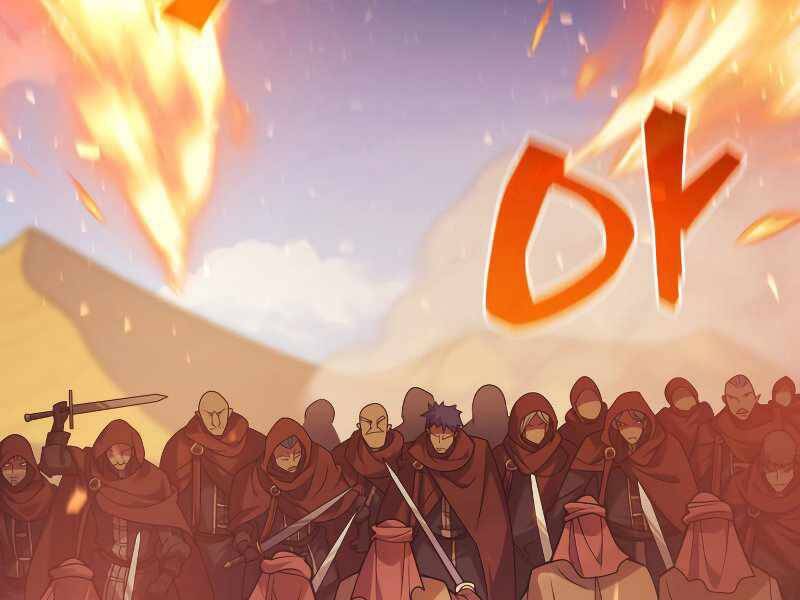 Tái Sinh Thành Công Chức Bình Thường Ở Một Thế Giới Xa Lạ Chapter 32 - 50