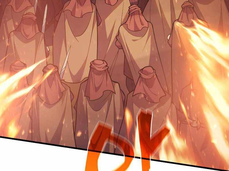 Tái Sinh Thành Công Chức Bình Thường Ở Một Thế Giới Xa Lạ Chapter 32 - 51